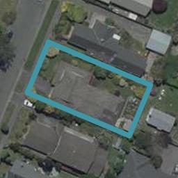 39 Sayers Crescent, Ilam, Christchurch