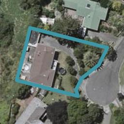 12 Sydney Crescent, Raumati South, Paraparaumu