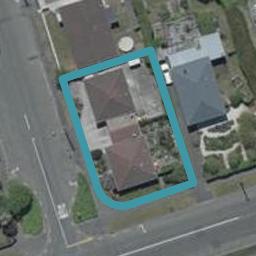 1/11 Grantley Street, North New Brighton, Christchurch