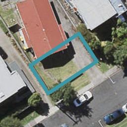 9A Lomond Street, Takapuna, Auckland