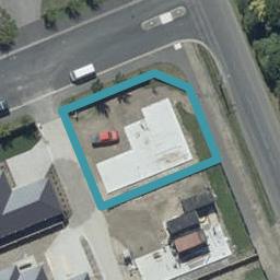 1 Didham Drive, Mosgiel, Mosgiel