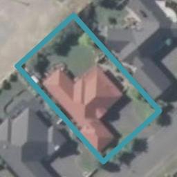 3 Parkdale Close, Allenton, Ashburton