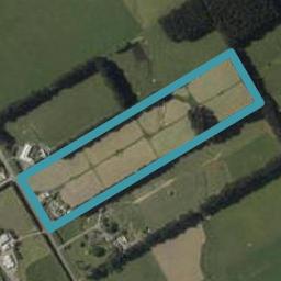 226 Eyre Road, Linton, Palmerston North