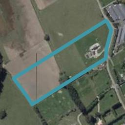 70 Hoon Hay Valley Road, Kennedys Bush, Christchurch