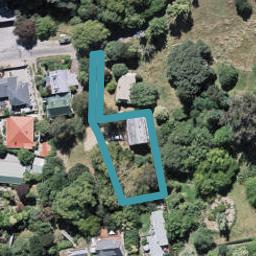 56 Woodills Road, Akaroa, Akaroa
