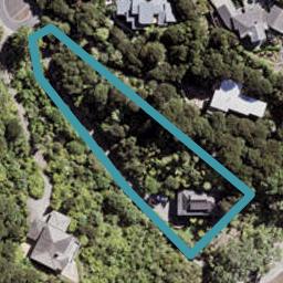 14 Herrings Cove Place, Titirangi, Auckland