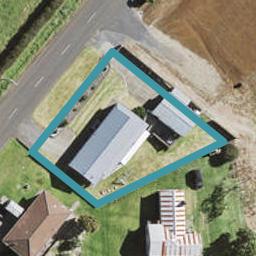 759 Upper Queen Street, Pukekohe, Pukekohe