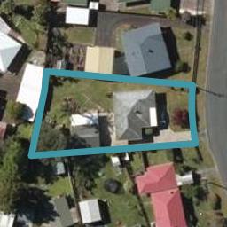 68 Kokich Crescent, Onerahi, Whangarei