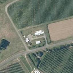 100 Moteo Pa Road, Puketapu, Napier