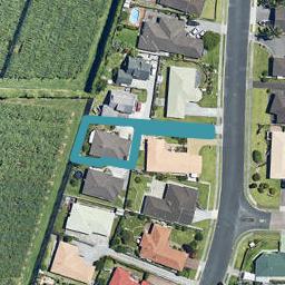 114 Russley Drive, Mount Maunganui, Mount Maunganui