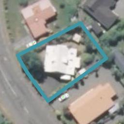 52 McKenzie Street, Geraldine, Geraldine
