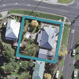 29 Awaroa Road, Helensville, Helensville