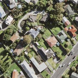 121E White Swan Road, Mount Roskill, Auckland