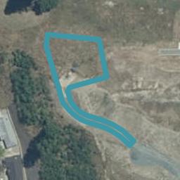 28 Hill Tops Way, Stoke, Nelson