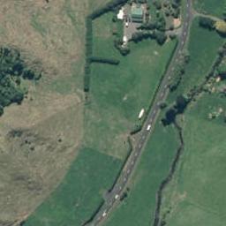 330A Woodlands Road, Waihi, Waihi