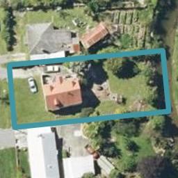 68 Devon Street, Picton, Picton