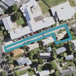 37C Takanini School Road, Takanini, Auckland