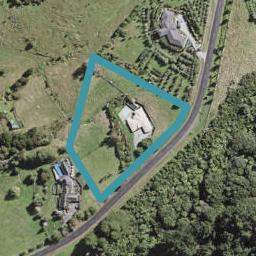 254 MacWhinney Drive, Drury, Drury
