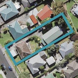 1/13 Kereru Street, Henderson, Auckland