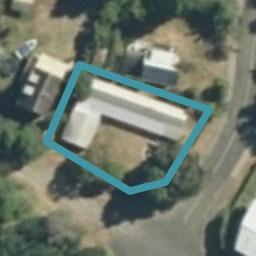 1 Huriwaka Street, Kuratau
