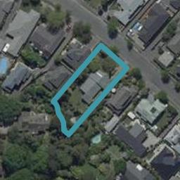 5 Westburn Terrace, Burnside, Christchurch