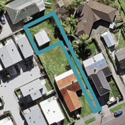 9D Busby Street, Blockhouse Bay, Auckland