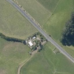 6671 State Highway 1, Kaitaia, Kaitaia