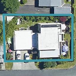 11 Reeme Street, Ngongotaha, Rotorua