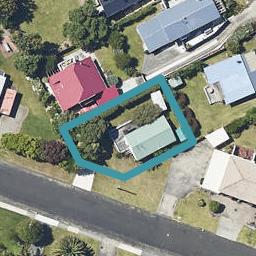 28 Edinburgh Street, WAIHI BEACH, Waihi Beach