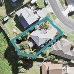 61 Athol Place, Algies Bay, Warkworth