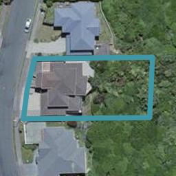 95 Ashton Fitchett Drive, Brooklyn, Wellington