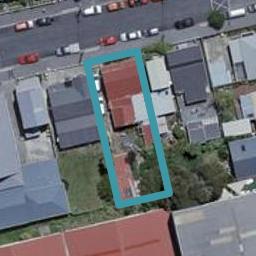 30 Donald Mclean Street, Newtown, Wellington