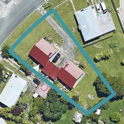 59A Turner Drive, Western Heights, Rotorua