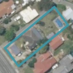 224 Grove Road, Mayfair, Hastings