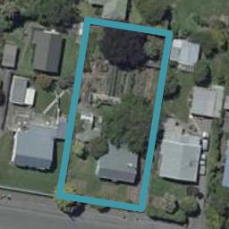 27 Chichester Street, Woolston, Christchurch
