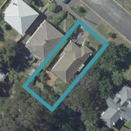 64 Bayfield Road, Andersons Bay, Dunedin