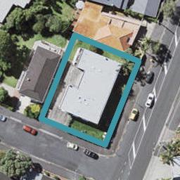 5/103 Vauxhall Road, Narrow Neck, Auckland