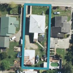 135 King Edward Street, Motueka