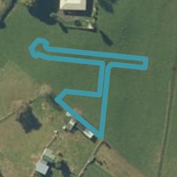 26B Maple Drive, Putaruru, Putāruru