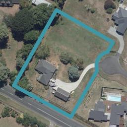3 Fusion Lane, Tamahere, Hamilton