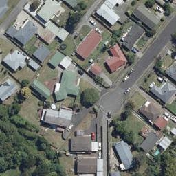 6 Richardson Road, Bader, Hamilton