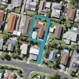 32 Galvan Avenue, Sunnyhills, Auckland