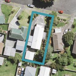 5 George Herring Place, Glen Eden, Auckland