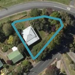 1 Waimahanga Road, Onerahi, Whangarei