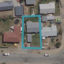 1 Sarita Place, Cromwell, Cromwell