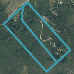 125 Parapara Valley Road, Takaka