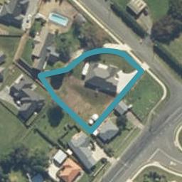 30 Preston Road, Te Awamutu, Te Awamutu