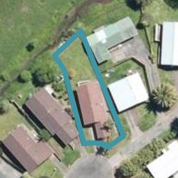 25 Totara Place, Kaikohe, Kaikohe