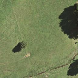 12 Onekura Street, Pukekohe, Pukekohe
