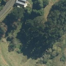 0 Onewhero-Tuakau Bridge Road, Onewhero, Onewhero